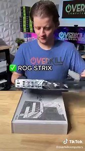 456K views · 9.9K reactions | What a build!!! | Computer Engineers Ph | Facebook