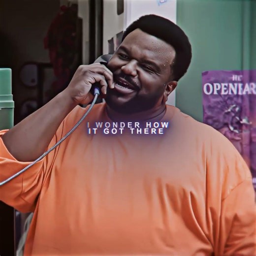 Jack peralta and doug judy edit // brooklyn 99 //
