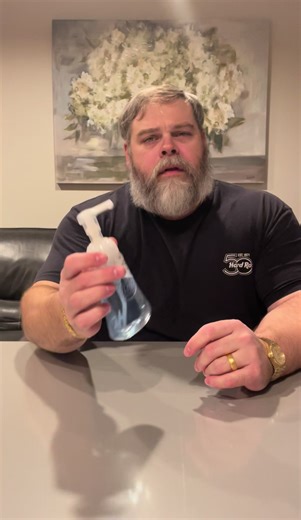 One small thing that made daily use easier.