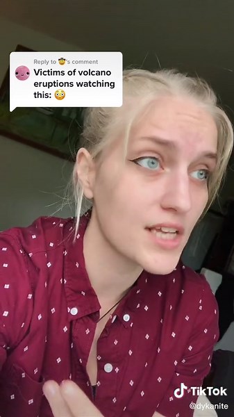 Exploring Volcano Eruption: A Journey Through Nature and Science