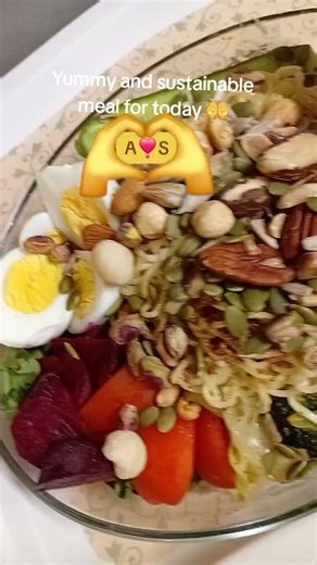 فيديوهات أنشأها 🕋AbdulSidA☪️ (@salescreatehandlegrowin2) باستخدام I'm a Foodie - BDR Music