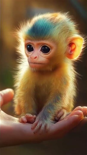 ULTIMATE CUTE: Baby Animal Sounds Compilation - Adorable Moments!