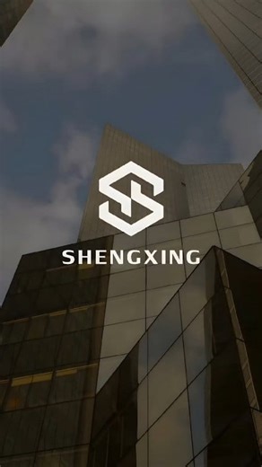 2.3K views · 24 reactions | Logo Making || Logo Designer A great...