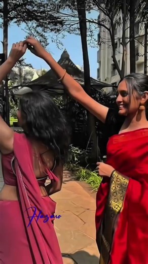 ♥️♥️♥️♥️♥️