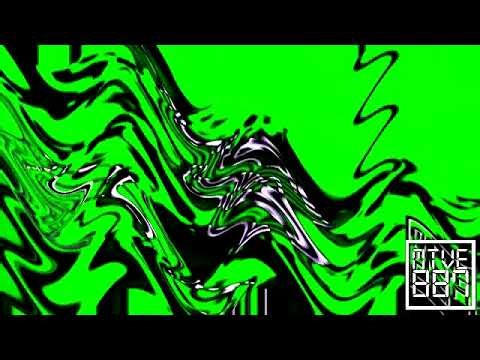 Remoteup V1 Render Pack Collection Round 46 Happy X