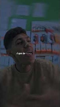 ABRAÇA-ME #shorts #worship