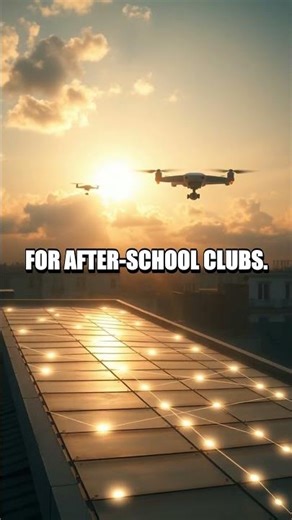 Tiny Innovations, Big Everyday Changes