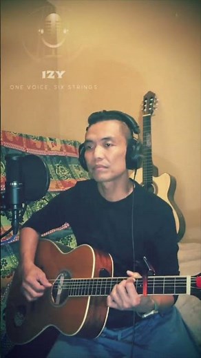 Carolina in My Mind [James Taylor Acoustic Cover] #acousticcover #acoustic #singersongwriter