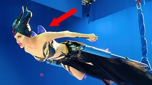 What eight Disney live-action remakes looked like behind the scenes. 🎥 | Insider Entertainment