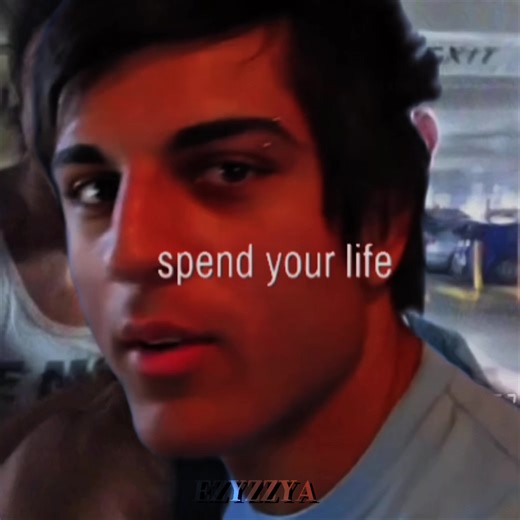 🔱🔱🔱 #edit #fyp #zyzz #zyzzedit #zyzztok | Zyzz