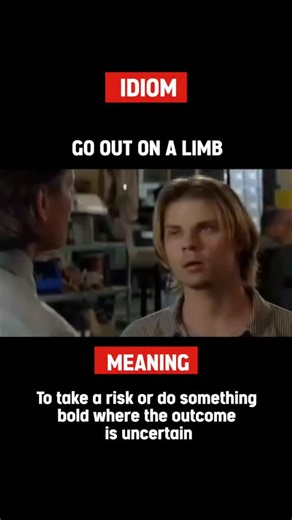 Unlock a world where expressing yourself becomes effortless and powerful! 💬✨ At English Excellence, we guide you to learn English with confidence and grace. 📚 Enhance your vocabulary, strengthen your grammar, and speak fluently in a friendly, encouraging environment. 🌱 Begin your journey today and discover the joy of speaking English with clarity and confidence! 🎓 . Join our courses - 91 9136899199 englishexcellencewithchhaya.com . . #EnglishExcellence #LearnEnglish #SpeakFluentEnglish #Engl