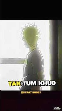 🔥 Riot FF Quit Truth Exposed | Real Reason Behind Riot Leaving Free Fire🎮#freefire #highsandlows