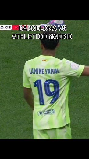 2K views · 28 reactions | Barcelona vs Athletico madrid #barcelona #fcblive #barca #championsleague Abba Atm | BARCA FANS CLUB | Facebook