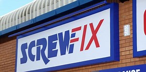 Screwfix’s Marketing Strategy: The Story Behind the Largest UK Trade Tools & Hardware Retailer - Omnichannel Customer Engagement Platform