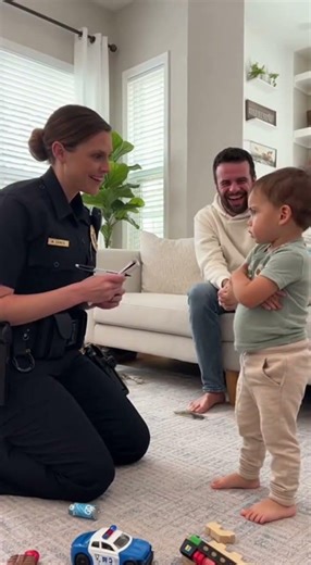 This Is How Kids Solve Problems 😂🧠#kidlogic #kidscomedy #funnyvideo #shortsviral #usa