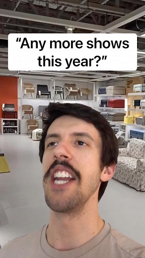 Scott Seiss on Instagram: "December shows in NJ & MA! Plus more for 2023 in my bio 😁 . . #comedy #tour #live #show #comedian #standup #standupcomedy #nj #massachusetts #newjersey #retail #rant @bananascomedynj @roarcomedy"