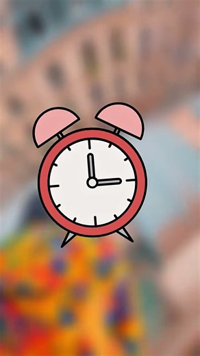 😱 Man's Terrifying Fall From A TREMENDOUS HEIGHT! 💔 | #fyp #shorts #youtubeshorts