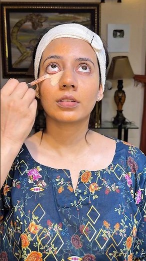 Makeup Tutorial | Celebrity Makeup Tutorial | Step By Step ‪@makeupbyash‬ #shorts #makeuptutorial