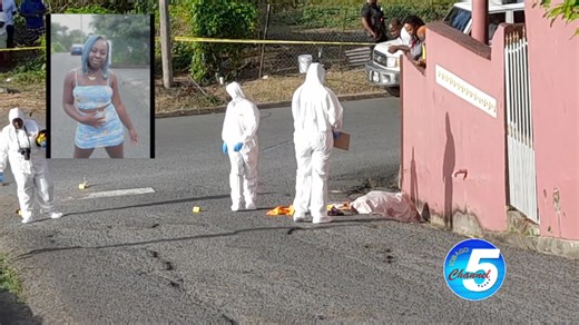 18K views · 32 reactions | **Plymouth Murder ** At dawn today,...