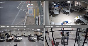 2022 Arizona Election: How to watch ballot counting livestreams, track county results