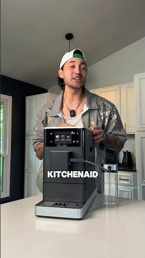 Best Fully Automatic Espresso Machine