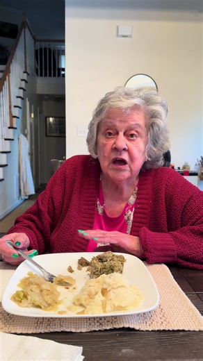 How to Make Delicious Meatloaf at Home