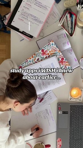 unlock your potential with Loop AI's voice app – the perfect companion for enhancing productivity and learning on the go! #studying #collegelife #useloopai #loopai #yakxxx