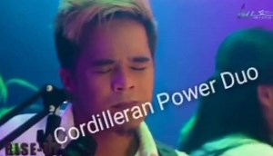 32K views · 500 reactions | Wait.mp4 Edited by kaye bhiee | Dwayne Jones | Facebook