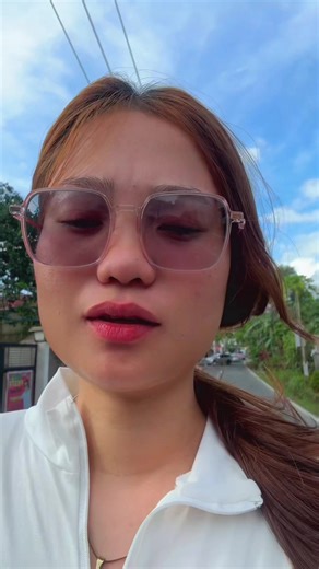 ❤️#justinbieber #beliber