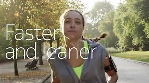 About #silicon, chipsets, and efficient #5G network roll-outs. I-Micronews interviews our Phil Twist for insights about how wireless technology is much more than just about new frequencies. For all of you technology enthusiasts, read on: https://nokia.ly/2OIlK67 | Nokia