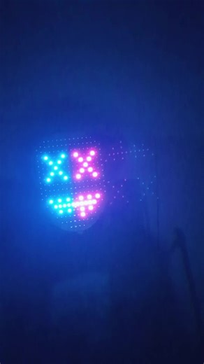 RaGe_GHOST (@rage_ghost)’s videos with I only just saw how many people used this sound - Vᴀʟᴇɴᴛɪɴᴇ 🩷