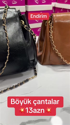 salus_canta (@salus_canta)’s videos with Destination Calabria - KAAZE