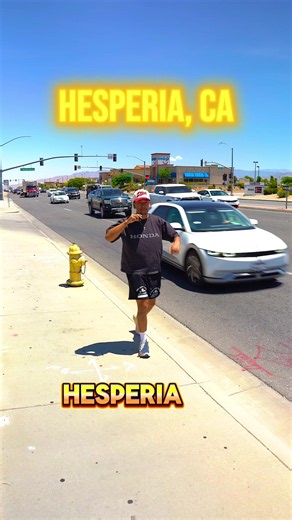 Better Buzz Hesperia review: is it worth the hype?