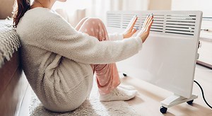 Comment bien choisir son chauffage d'appoint ?