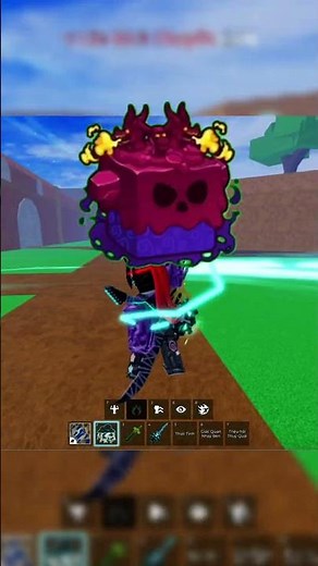 Full Code for x2 Exp Blox Fruit and the Newest Dragon Fruit | Roblox