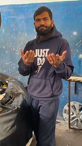 25K views · 189 reactions | How To Check Oil Health With Oil Health Checking Tool #checking #engine #transmission #oil #tool | ASA Auto Tricks | Facebook