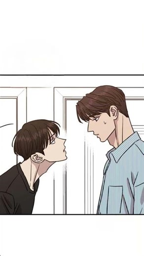 Military waah😫😆.#bl#recommended#manhwa#editfavmanhwa#manhwareccomendation#comics#manga#blmanhwa