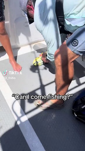 Mahi Mahi Fishing Adventures: Tips and Techniques