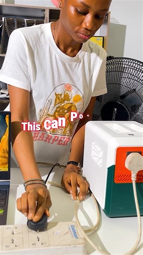 Secure Your Solar Power Supply Today!