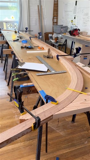 3.1K views · 60 reactions | Looked down yesterday to realize that my...