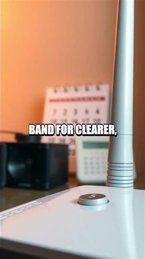 Fast Fix for Video Call Lag at Home