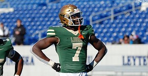 Signing Day 2022: Crystal Ball outlook for top uncommitted prospects in 2023 class