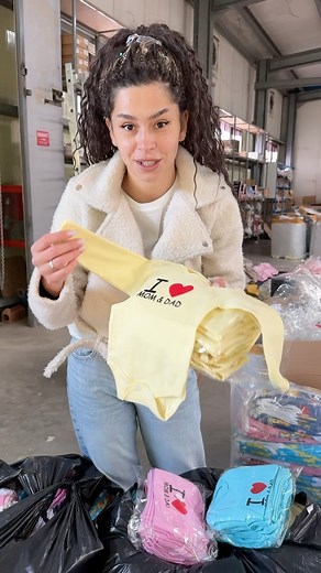 42K views · 564 reactions | Descoperă body-urile perfecte pentru cei...