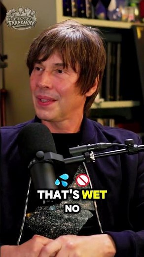 IS WATER WET? #science #facts #wow #nature #physics #scienceexplained #sciencefacts #scienceshorts