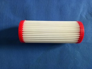 [Hot Item] Water Filter for Sirona Cerec Mc XL Milling Instruments