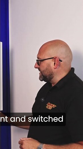 How to carry out a safe isolation test on your boiler