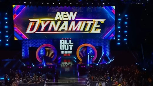 AEW star breaks down in emotional video; confirms return from injury