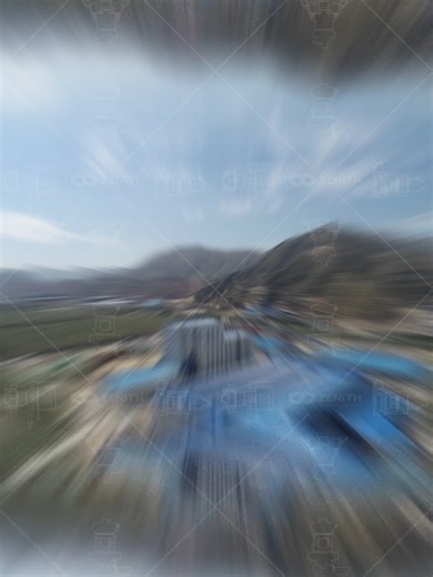 Application of Zenith XZM Ultrafine Mill in the Finishing Grinding of Pyrolytic Carbon Black from Waste Tires Traditional production mode of carbon black is confronted with development bottlenecks Recycling carbon black by virtue of the waste tire pyrolysis process Blazed a new green and low-carbon transformation track for the industry Diverse Application Scenarios of Carbon Black Rubber Industry Plastic Industry Coatings and Inks Industry Zenith XZM Ultrafine Mill is a newly developed ultrafine