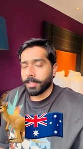 High salary in Australia 🇦🇺 | Sameer Vlogs