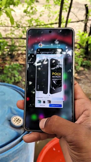 iQOO Neo 10 performance 6 months later: Best gaming device #shorts #iQOO #tech
